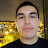 @joelriosv's avatar