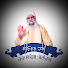 c_T6NlctgHc-channel-avatar-Rara Sahib Begowal