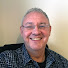 LIqVxpCXINc-channel-avatar-StuartDWright