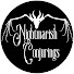 lcpRFj5uGXE-channel-avatar-Nightmarish Conjurings