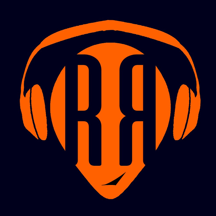 RadioReggaeton Net Worth & Earnings (2026)