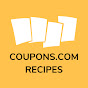 Coupons.com_Recipes