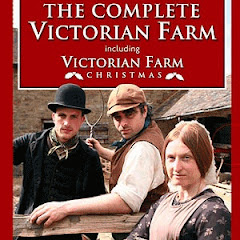 Victorian Farmアイコン画像