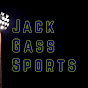 Jack Gass Sports logo