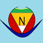 NewVisit logo