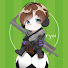 ryoi_channel