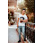 avatar of @abdel-hadyelsayedshahin2364