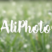 AliPhoto