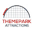 fCuOUL5JdLk-channel-avatar-Theme Park Attractions