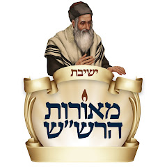 UCyOEUyUVYqxgguVHiL6tlEA