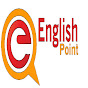 English Point