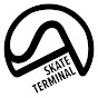 Skate Terminal