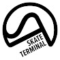 Skate Terminal logo