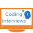 Coding Interviews