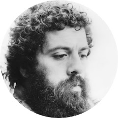 Facundo Cabral - Topic