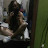@dininhafarias