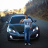 Автор