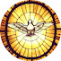 sxnBDoJb0kE-channel-avatar-Ubogaceni Wolbrom
