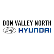 Don Valley North Hyundai