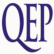 QEP VideoCoursesForTeachers