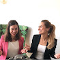 Business Sisters Avatar