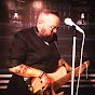 Nikos Velikis