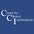 5eyE20HpaCo-channel-avatar-Centre for Clinical Interventions