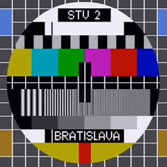 Televizní svět
