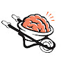 Backyard Brains logo