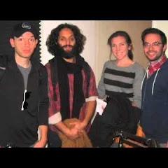 How Did This Get Made