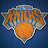 @from1knickfan2another77