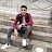 @ahmedalaasaber9402