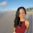@milliscentramos1056's avatar