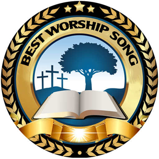 Best Worship Songs