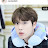 @윤정미-i3o