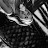 @CoCo-yp4it