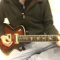 Toru 41