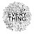 avatar of @everything-lb4vp
