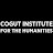 Cogut Institute for the Humanities