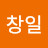 @이창일-o2q