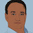 @chuckcutler3010's avatar