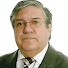 C-UGY13cyd8-channel-avatar-Adão Leonardo