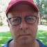 Channel Image