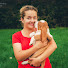 fOPIkZFDkig-channel-avatar-Basset hounds and Kids