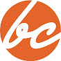 Bolingbrook Church logo