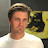 @detunedguitar's avatar