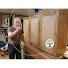 wewyx36cAek-channel-avatar-GT Woodshop