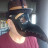 @mikedugger8309's avatar