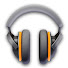 ipYS_8w30M8-channel-avatar-MrGig Mania
