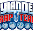 xMqMh1IBBAo-channel-avatar-SkylandersEverything